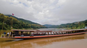 Le Grand Cruise Package